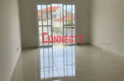 Apartamento com 3 dormitórios à venda, 90 m² por r$ 277.000,00 - residencial e comercial palmares -