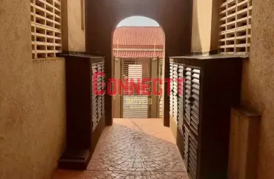 Apartamento com 2 dormitórios à venda, 66 m² por r$ 244.000,00 - jardim paulista - ribeirão preto/s