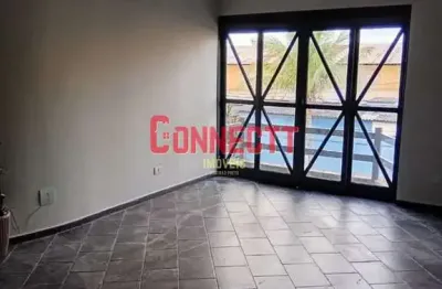 Apartamento com 3 dormitórios à venda, 78 m² por r$ 266.000 - jardim castelo branco - ribeirão pret