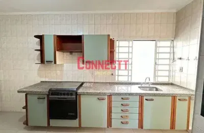 Apartamento próximo a usp com 2 quartos à venda, 76 m² por r$ 266.000 - jardim antártica - ribeirão