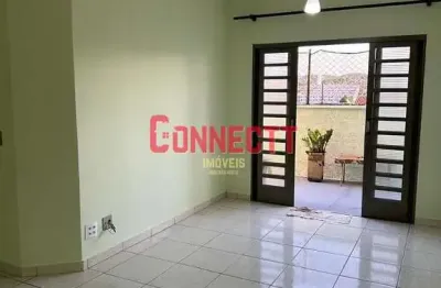 Apartamento com 2 dormitórios à venda, 70 m² por r$ 220.000,00 - planalto verde - ribeirão preto/sp