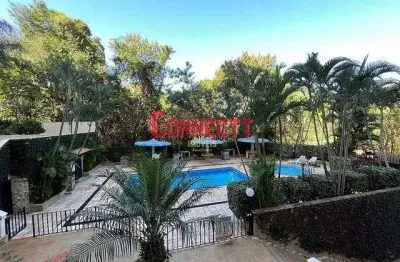 Apartamento com 2 dormitórios à venda, 75 m² por r$ 250.000,00 - jardim anhangüera - ribeirão preto