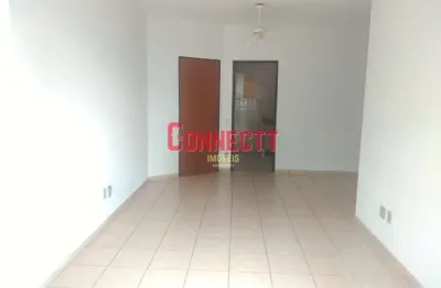 Apartamento térreo de 2 quartos sendo 1 suite 1 vaga no bairro jardim castelo branco