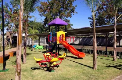 Apartamento com 3 dormitórios sendo 1 suíte à venda, 64 m² por r$ 450.000 - sumarezinho - ribeirão