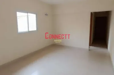 Apartamento com 2 dormitórios à venda, 71 m² por r$ 380.000,00 - santa cruz do josé jacques - ribei