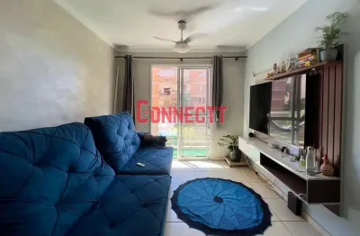 Apartamento de 3 quartos sendo 1 suite 1 vaga  no bairro lagoinha.