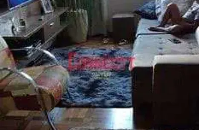 Apartamento à venda, 100 m² por r$ 235.000,00 - centro - ribeirão preto/sp