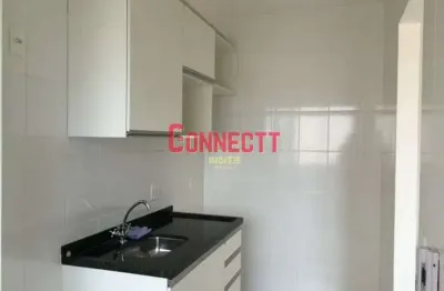 Apartamento de 2 quartos 1 vaga  no campos eliseos r$235.000,00