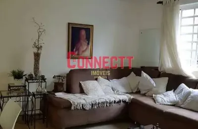 Apartamento à venda, 62 m² por r$ 220.000,00 - jardim joão rossi - ribeirão preto/sp