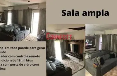 Apartamento à venda, 60 m² por r$ 325.000,00 - residencial greenville - ribeirão preto/sp