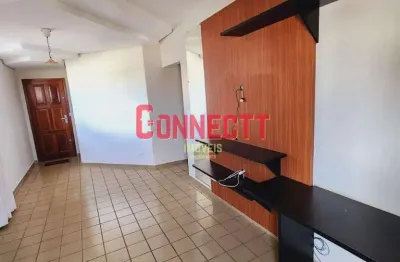 Apartamento de 82m² 3 quartos sendo 1 suite no jardim paulista.