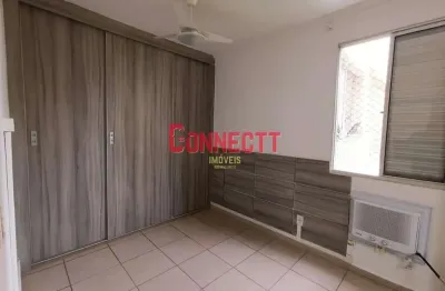 Apartamento de 3 dormitórios 1 suite 2 vagas no nova aliança