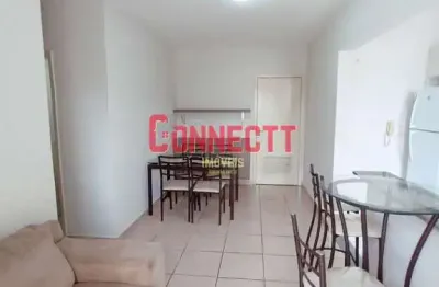 Apartamento de 53,42m²  2 quartos 1 suite no bairro nova aliança.