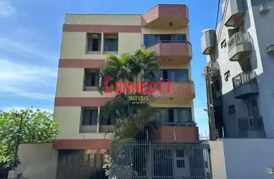 Oportunidade ! apartamento de 2 quartos sendo 1 suite próximo a usp.