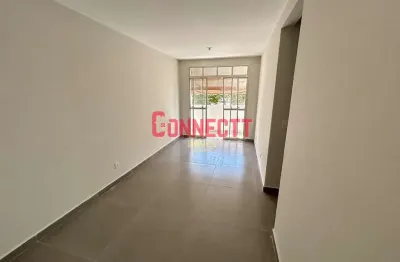 Apartamento à venda, 63 m² por r$ 210.000,00 - jardim interlagos - ribeirão preto/sp