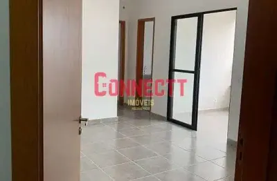 Apartamento de 2 quartos sendo 1 suite varanda gpoumet 1 vaga de garagem no  sumarezinho