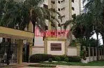 Apartamento com 3 dormitórios à venda, 82 m² por r$ 350.000 - independência - ribeirão preto/sp