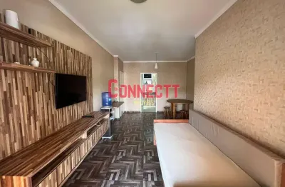 Apartamento de 3 quartos sendo 1 suite 1 vaga no bairro jardim são luiz.