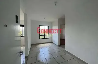 Apartamento de 2 quartos 1 vaga de garagem no jardim paulistano