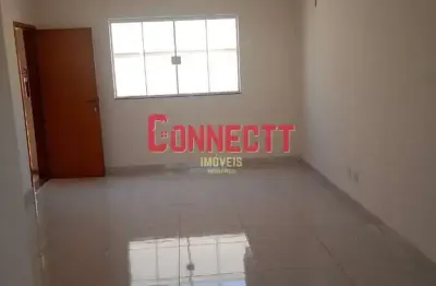 Apartamento à venda, 84 m² por r$ 298.000,00 - vila monte alegre - ribeirão preto/sp