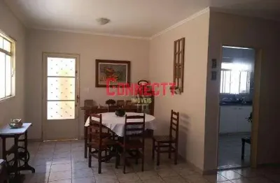 Apartamento à venda, 92 m² por r$ 250.000,00 - sumarezinho - ribeirão preto/sp