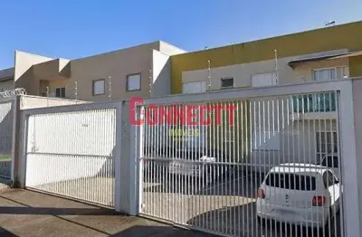 Apartamento de 2 quartos sendo 1 suite com 2 vagas no bairro palmares.