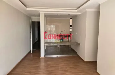 Apartamento de 3 quartos sendo 1 suite 1 vaga no bairro lagoinha.