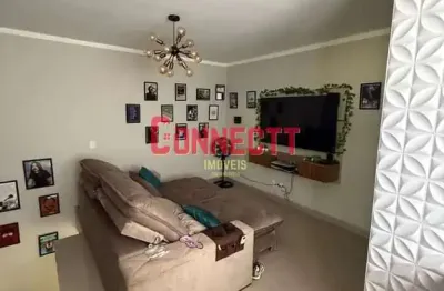 Apartamento cobertura de 2 quartos varanda e 2 vagas no bairro jardim castelo branco.