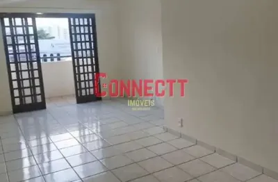 Apartamento de 2 quartos sendo 1 suite 1 vaga no bairro lagoinha.
