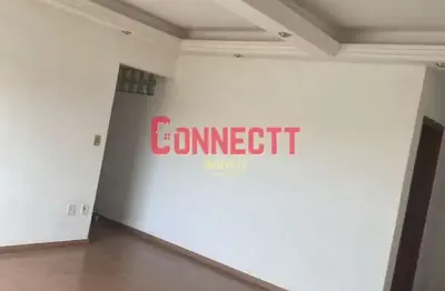 Apartamento de 3 quartos sendo 1 suite 2 vagas no bairro jardim paulistano.