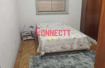 Apartamento com 2 dormitórios à venda, 115 m² por r$ 212.000,00 - centro - ribeirão preto/sp