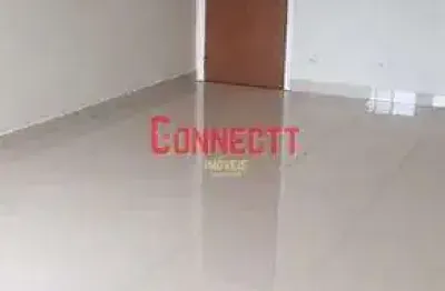 Apartamento com 2 dormitórios à venda, 97 m² por r$ 266.000,00 - centro - ribeirão preto/sp