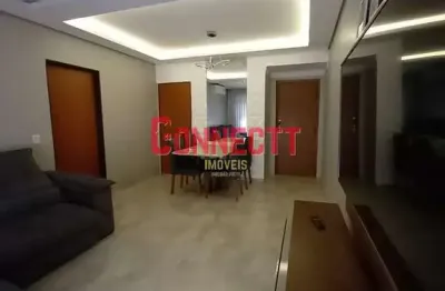 Apartamento de 3 dormitórios sendo 1 suite no bairro palmares.