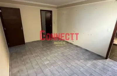 Apartamento térreo de 76m²  2 quartos  completo em armários no bairro palmares.