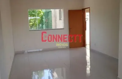 Apartamento à venda, 84 m² por r$ 298.000,00 - vila monte alegre - ribeirão preto/sp