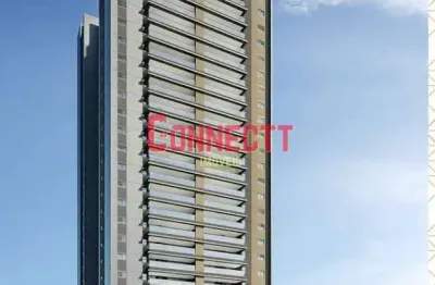Apartamento com 3 quartos à venda em Bonfim Paulista, Ribeirão Preto 