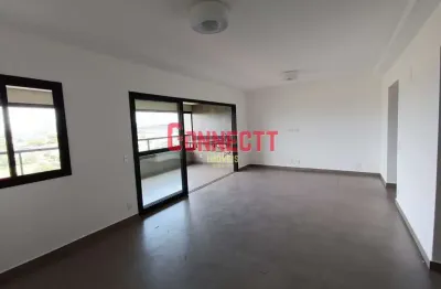 Apartamento de 3 suites sendo 1 master 3 vagas no olhos dágua.