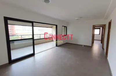 Apartamento de 3 suites sendo 2 master 3 vagas no olhos dágua
