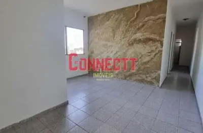 Apartamento com 3 dormitórios à venda, 78 m² por r$ 150.000 - jardim palma travassos - ribeirão pre