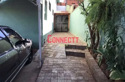 Apartamento, 65 m² - venda por r$ 149.000,00 ou aluguel por r$ 1.201,60/mês - planalto verde - ribe