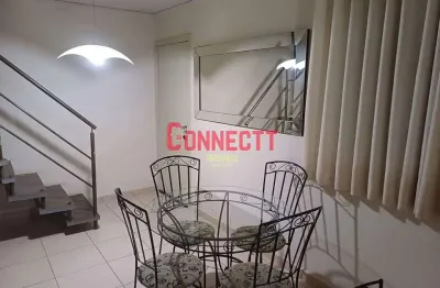 Apartamento com 2 dormitórios à venda, 79 m² por r$ 200.000,00 - sumarezinho - ribeirão preto/sp