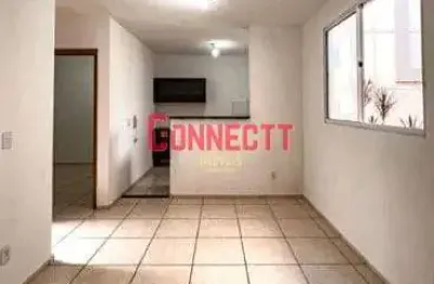 Apartamento com 2 quartos  1 vaga no bairro  chacaras hipicas.