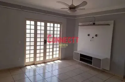 Apartamento com 2 dormitórios à venda, 62 m² por r$ 150.000 - vila albertina - ribeirão preto/sp