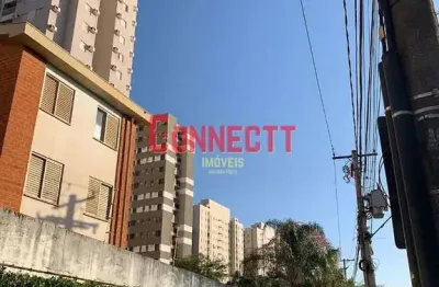 Apartamento à venda, 60 m² por r$ 198.000,00 - república - ribeirão preto/sp