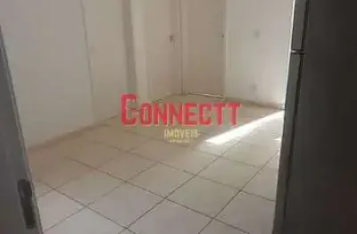 Apartamento à venda, 43 m² por r$ 160.000,00 - ribeirão verde - ribeirão preto/sp
