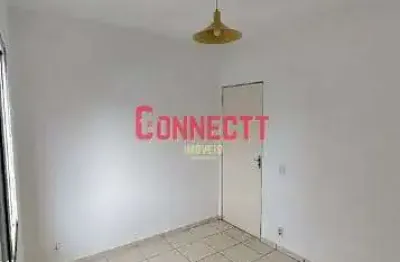 Apartamento de 2 quartos 1 vaga de garagem no bairro zara
