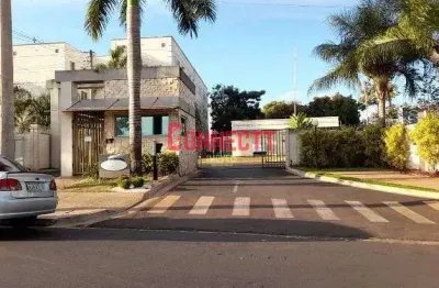 Apartamento de 2 quartos  1 vaga no bairro  jardim  silvio passalacqua