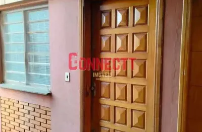 Apartamento à venda, 46 m² por r$ 90.000,00 - jardim joão rossi - ribeirão preto/sp