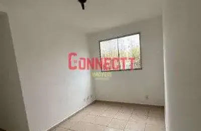 Apartamento de 1 quarto térreo 1 vaga no bairro residencial jequitiba.