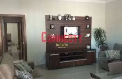 Casa de 3 quartos sendo 1 suite com closet no residencial greenville